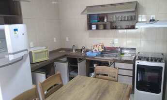 Imagem 4: Casa para alugar em Laguna na temporada