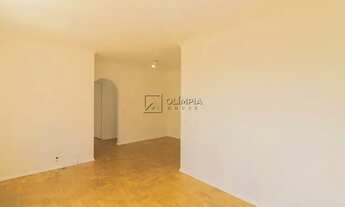 Imagem 2: Apartamento Venda Moema 96 m² 3 Dormitórios