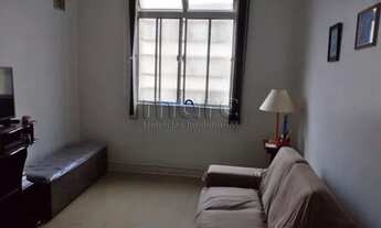 Imagem 2: SAO PAULO - Apartamento Padrão - CAMBUCI