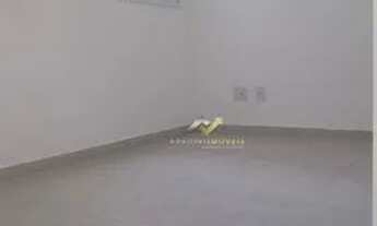 Imagem 6: Apartamento com 2 dormitórios para alugar, 52 m² por R$ 2.345/mês - Jardim São Luís - São