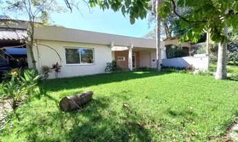 Imagem 3: Casa Condominio em Ipanema