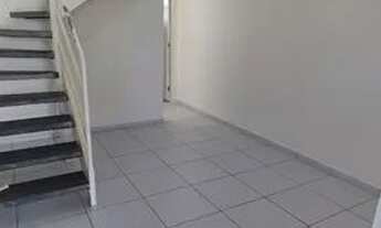 Imagem 2: Alugo casa em condomínio no Papagaio