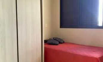 Imagem 6: Monblanc na 204 Sul - Locação ou Venda