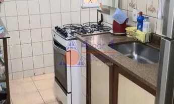 Imagem 6: Apartamento a venda em Rio de Janeiro