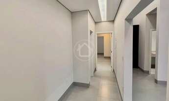 Imagem 5: MARAVILHOSA CASA C/3 SUÍTES NO ALPHAVILLE 3