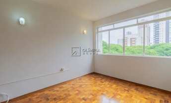 Imagem 3: Venda Apartamento 2 Dormitórios - 80 m² Paraíso