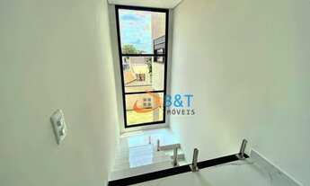 Imagem 5: Casa para venda em Valinhos - Condomínio Vivenda das Pitangueiras