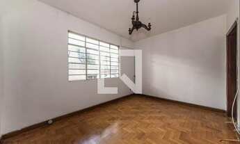 Imagem 3: Apartamento para Aluguel - Bosque da Saúde, 2 Quartos, 53 m2