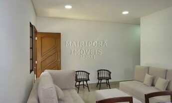 Imagem 2: Seja agraciado pelo sossego e conforto!