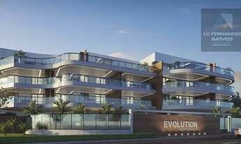 Imagem: Cobertura Duplex em Rio de Janeiro