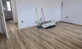 Imagem 5: Casa Sobrado - Jardim das Industrias - 160m² - 3 Dormitórios