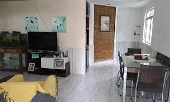 Imagem 2: Cód. 474/14060 Itapuã Casa 5/4 com 4 suítes na Ladeira do Abaeté