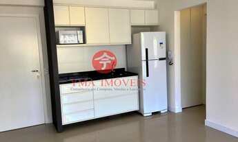 Imagem: Apartamento para aluguel em Alto da Lapa