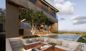 Imagem 7: Casa a venda em Alphaville