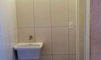 Imagem 7: Linda Casa - Venha Morar Bem