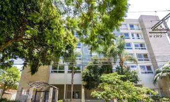 Imagem 3: APTO 2 DORMITÓRIOS | 74m2 PRIVATIVOS