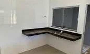 Imagem 3: VA Casa para venda com 10 metros quadrados com 3 quartos em Santos Dumont - Aracaju - SE