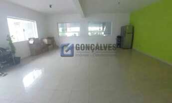 Imagem 3: SAO BERNARDO DO CAMPO - Residential / Home - JARDIM DO MAR