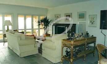 Imagem 4: Casa - Condomínio Chácaras do Alto da Nova Campinas - Campinas