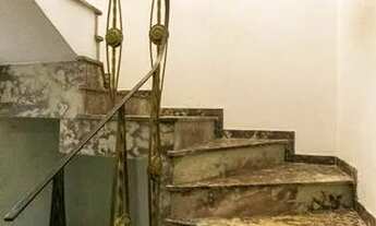 Imagem 6: Casa à Venda - Tatuapé, 3 Quartos, 350 m2