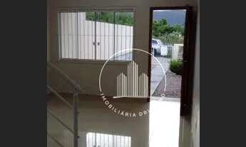 Imagem 5: Sobrado á venda no loteamento manoel de melo em forquilha