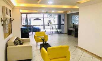 Imagem 4: Apartamento à venda no bairro Centro - Balneário Camboriú/SC