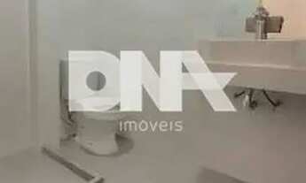 Imagem 5: Apartamento-À VENDA-Copacabana-Rio de Janeiro-RJ