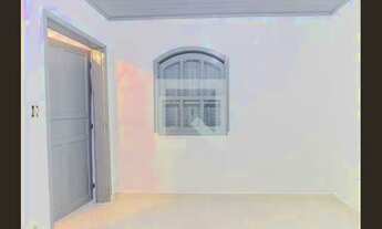 Imagem 2: Casa para Aluguel - Mooca, 1 Quarto, 29 m2