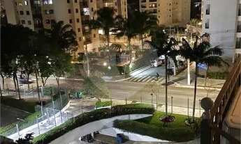 Imagem 1: Reformadíssimo a 20 metros do metro Klabin