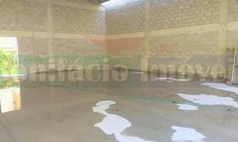 Imagem 5: Casa para aluguel tem 225 metros quadrados com 1 quarto em Alvorada (Bacaxá) - Saquarema