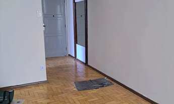 Imagem 2: Apto 3 quartos Tijuca