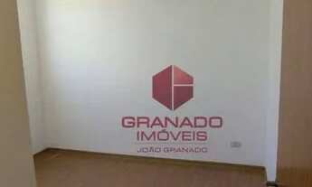 Imagem 5: Apartamento com 2 dormitórios, 43 m² - venda por R$ 240.000,00 ou aluguel por R$ 1.750,00