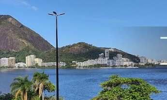 Imagem: Apartamento com 3 dormitórios para alugar