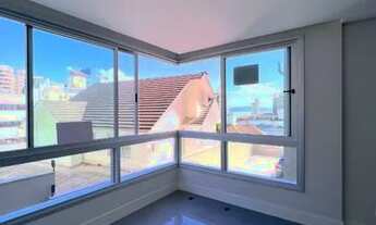 Imagem 7: Apartamento NOVO 2 Suítes e 2 Vagas com HB - Centro