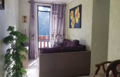 Imagem 2: SAO PAULO - Apartamento Padrão - SACOMA