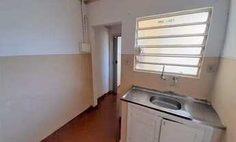 Imagem 3: Casa Residencial para locação, Vila São Luís(Zona Oeste), São Paulo - CA0822