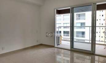 Imagem 4: Flat com 1 dormitório para alugar, 41 m² por R$ 2.300/mês - Bela Vista - São Paulo/SP