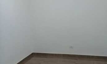 Imagem 3: Kitnet Rua da Consolação reformada próximo ao metro Higienopolis e faculdade Mackenzie