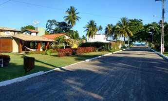 Imagem 5: Terreno Ilha de Itaparica em Condomínio Fechado