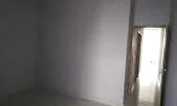 Imagem 7: VA Casa para venda tem 10 metros quadrados com 3 quartos