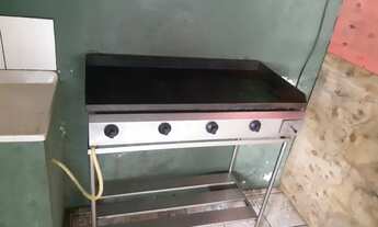 Imagem 3: Vendo Ponto Comercial no Imperial em Jacareí