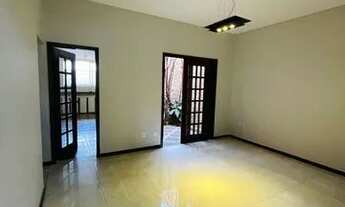 Imagem 6: Casa com 3 dormitórios para alugar, 200 m² - Jaraguá - Belo Horizonte/MG