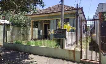 Imagem 2: Casa para Venda - 130m², 0 dormitórios, Jardim Itu