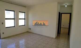 Imagem 5: Casa para aluguel, 1 quarto, 2 vagas, Barão Geraldo - Campinas/SP