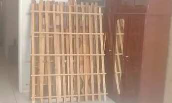 Imagem 5: CONJUGADÃO DIVIDIDO EM COPACABANA RJ