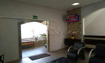 Imagem 3: Conjunto Comercial em Vila Maria - São Paulo