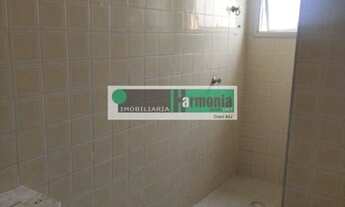 Imagem 7: Apto Recém Pintado c/ 2 Dorms e 1 Vaga. Ao lado do Metrô Pedro II