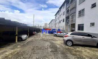 Imagem 3: Apartamento com 3 quartos para alugar no Benfica - Fortaleza/CE