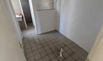 Imagem 6: Apartamento Central Park - 4 Quartos - 90m - 1 Vaga - A partir R$ 134.900