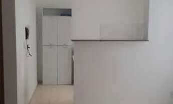 Imagem: Apartamento Birigüi Bosque dos girassóis